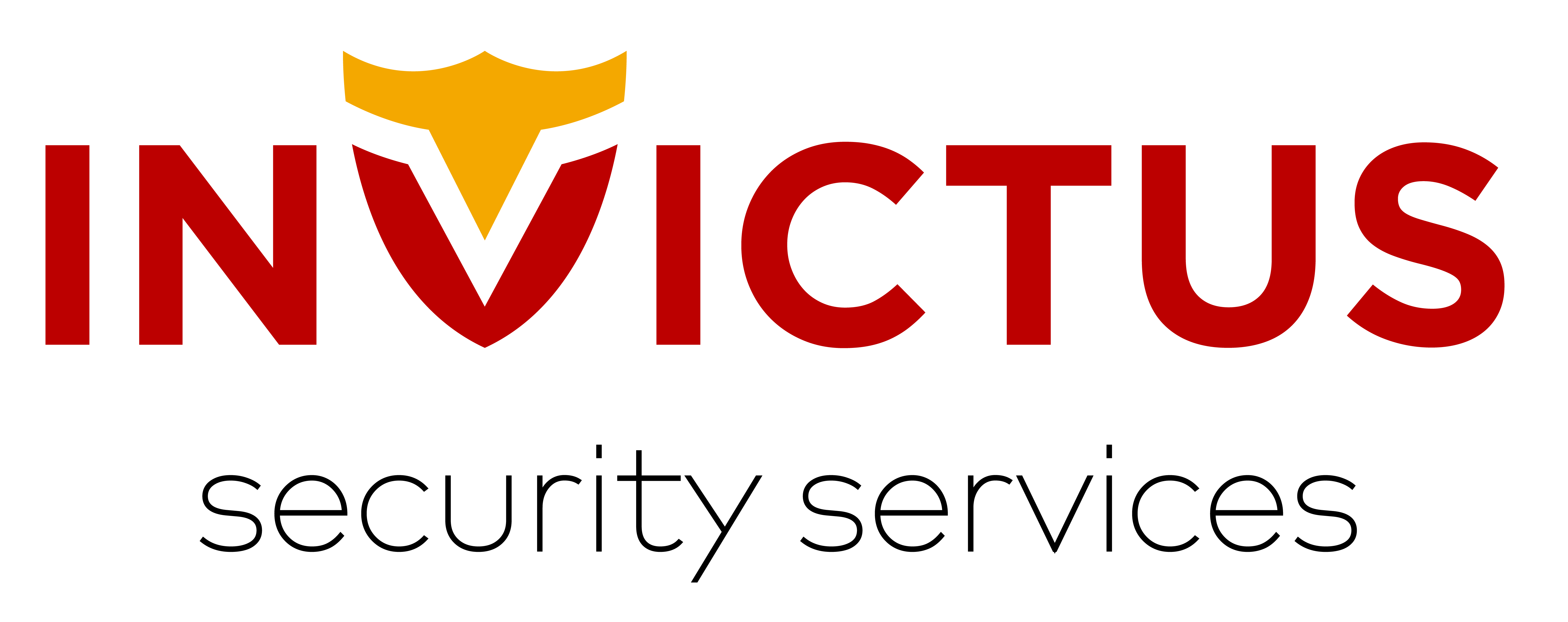 Invictus Security Services